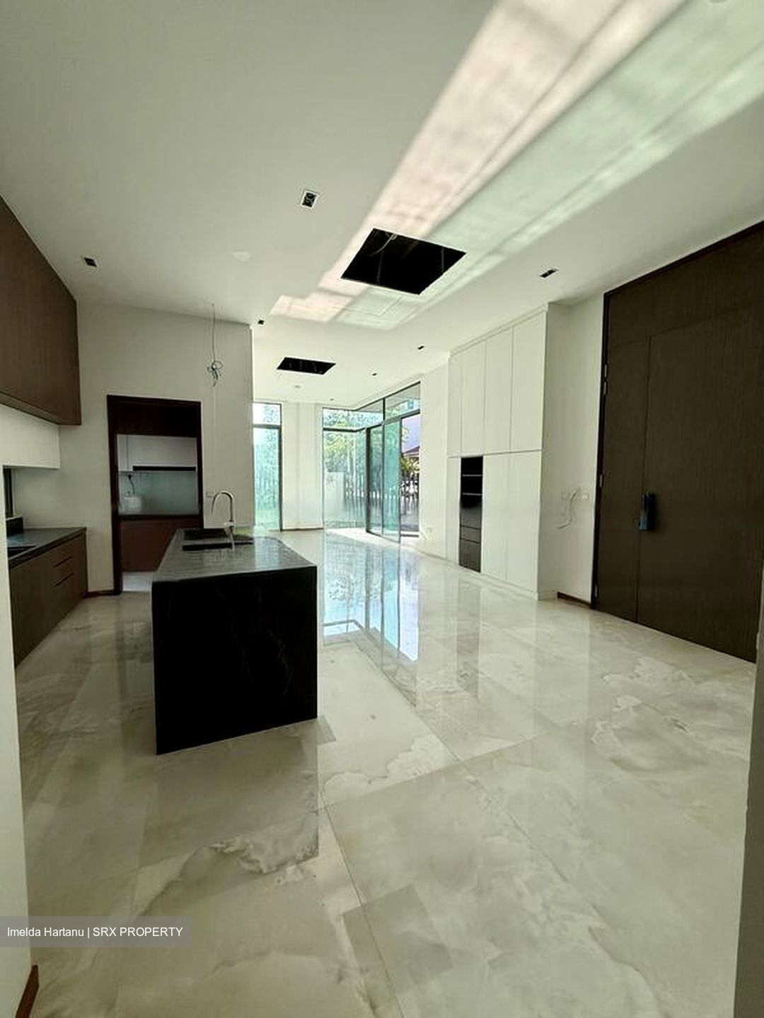 Cayman Residences (D15), Terrace #455568601